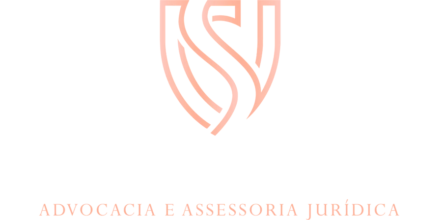 Stephany Victoy — Advocacia e Assessoria Jurídica
